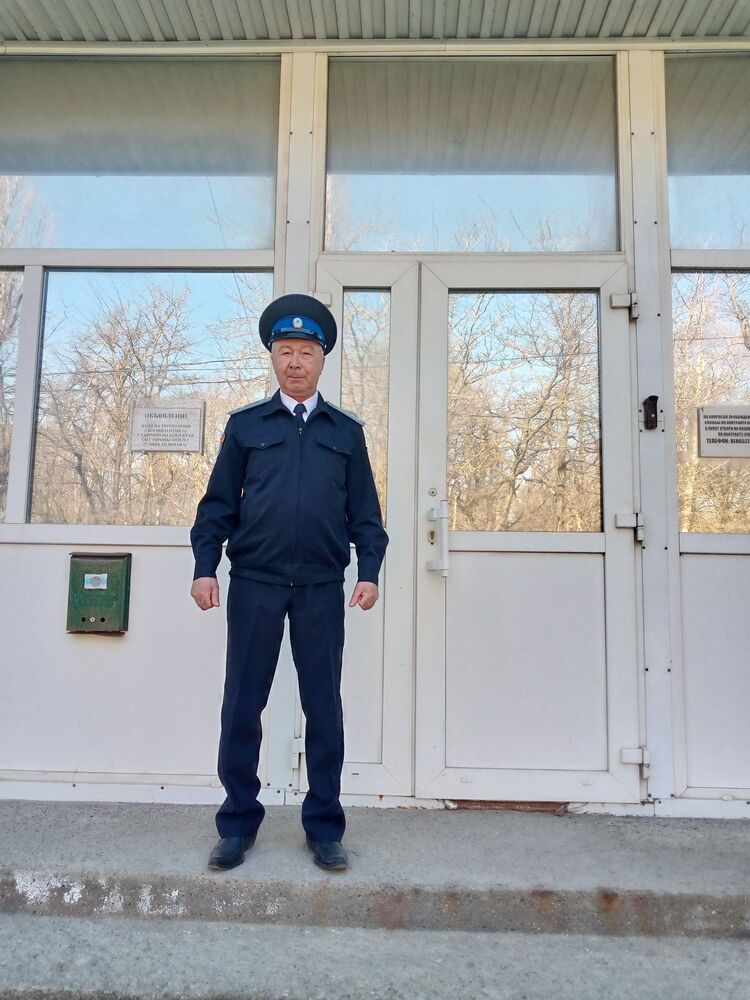 ���� 55502870 ������� �������, 60 ���, ���� ���������� � ����������