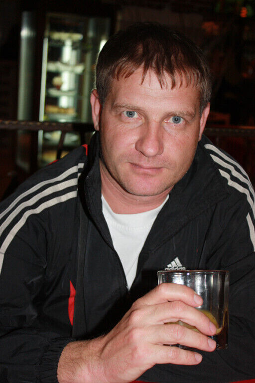 ���������� ���������, ���� ������� ��������, 53 ����, ������������ ��� ������, ����� � ���������, c�������� ���������