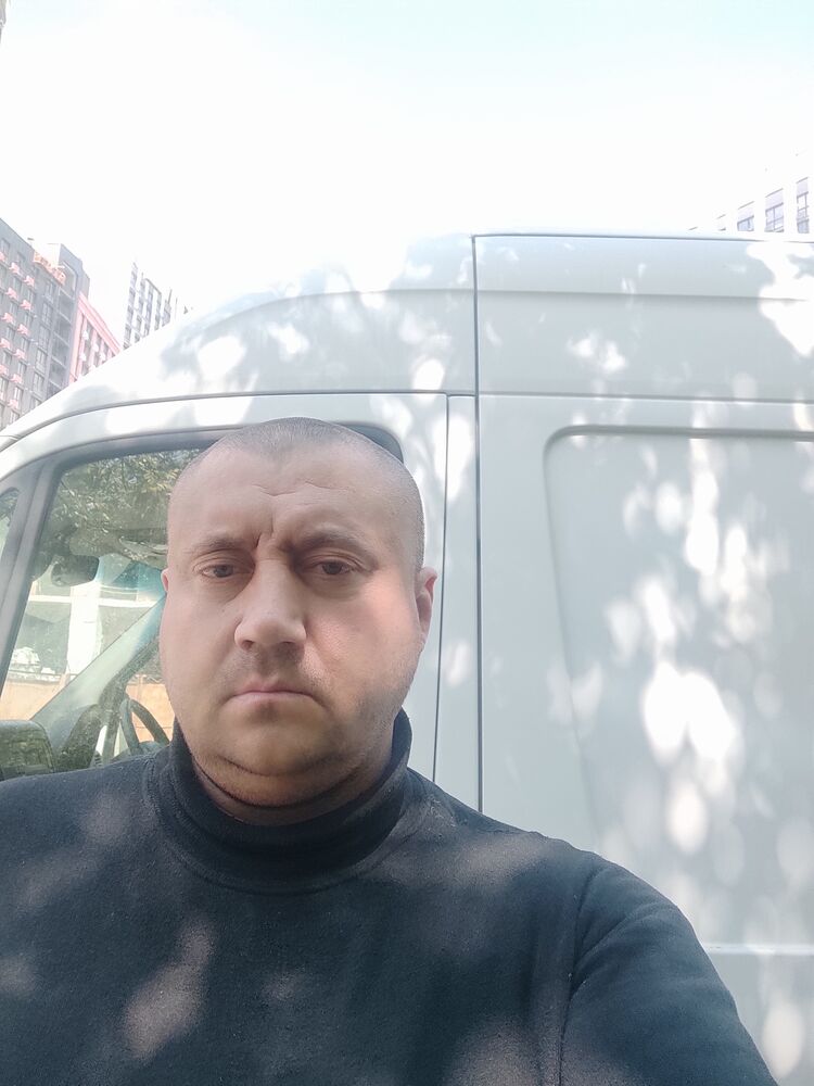  34640750  , 39 ,    