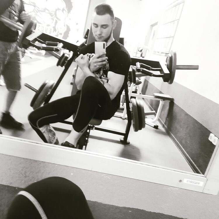 ���� 27561860 ����� ����, 25 ���, ���� ���������� � ������