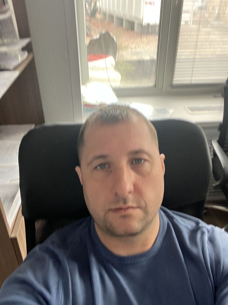 ���������� ����������, ���� ������� �������, 42 ����, ������������ ��� ������, ����� � ���������, c�������� ���������