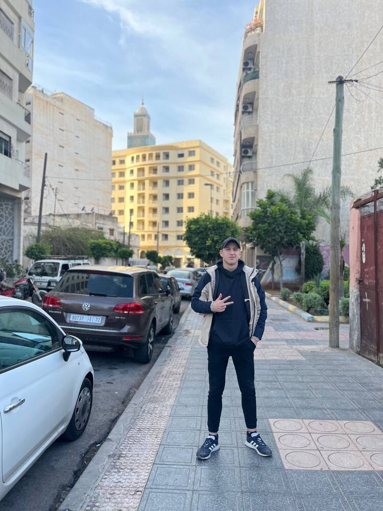 ���� 41936390 ����� �����, 21 ���, ���� ���������� � �����-����������