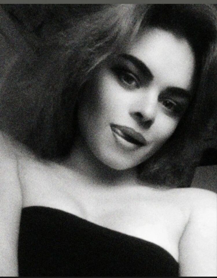 ���������� ��������������, ���� ������� ����, 24 ����, ������������ ��� ������, ����� � ���������