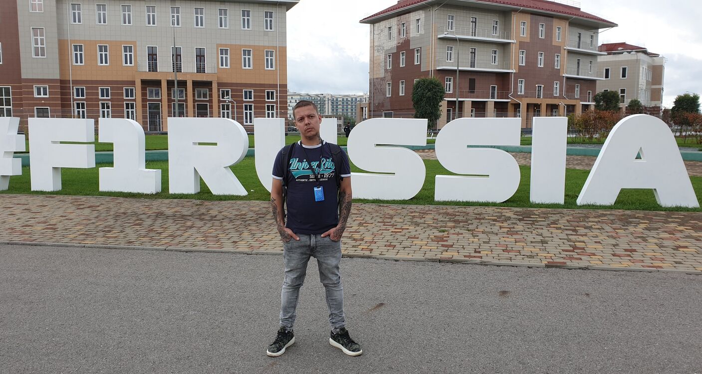 ���������� �����, ���� ������� ������, 39 ���, ������������ ��� ����� � ���������