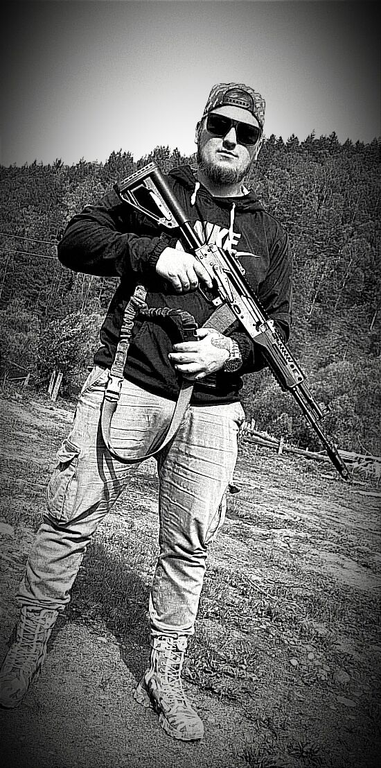 ���������� �������, ���� ������� ����, 32 ����, ������������ ��� ������, ����� � ���������