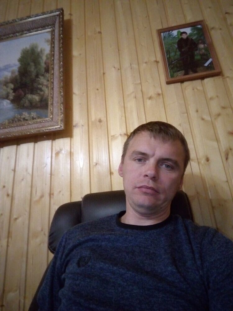  ,   , 42 ,     , c 