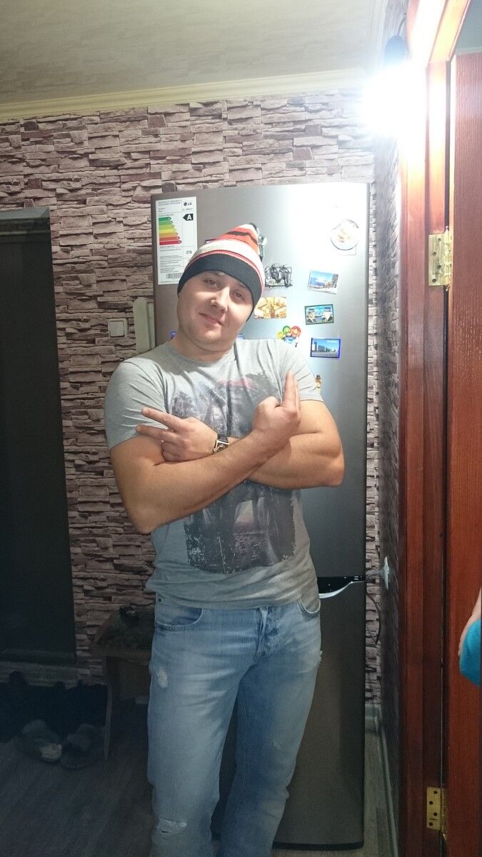  5450360  TraxXxvell, 38 ,    