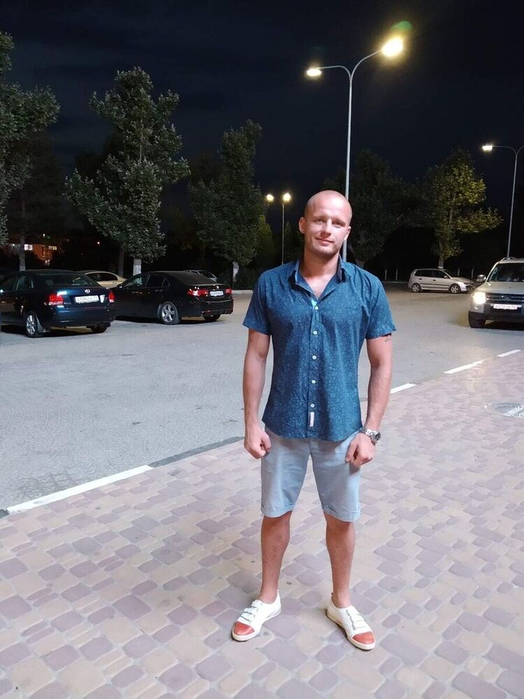 ���� 22431540 ������� ����, 36 ���, ���� ���������� � �������� ������