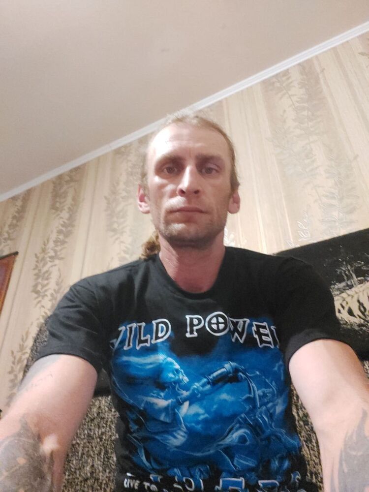  ,   , 43 ,   ,   