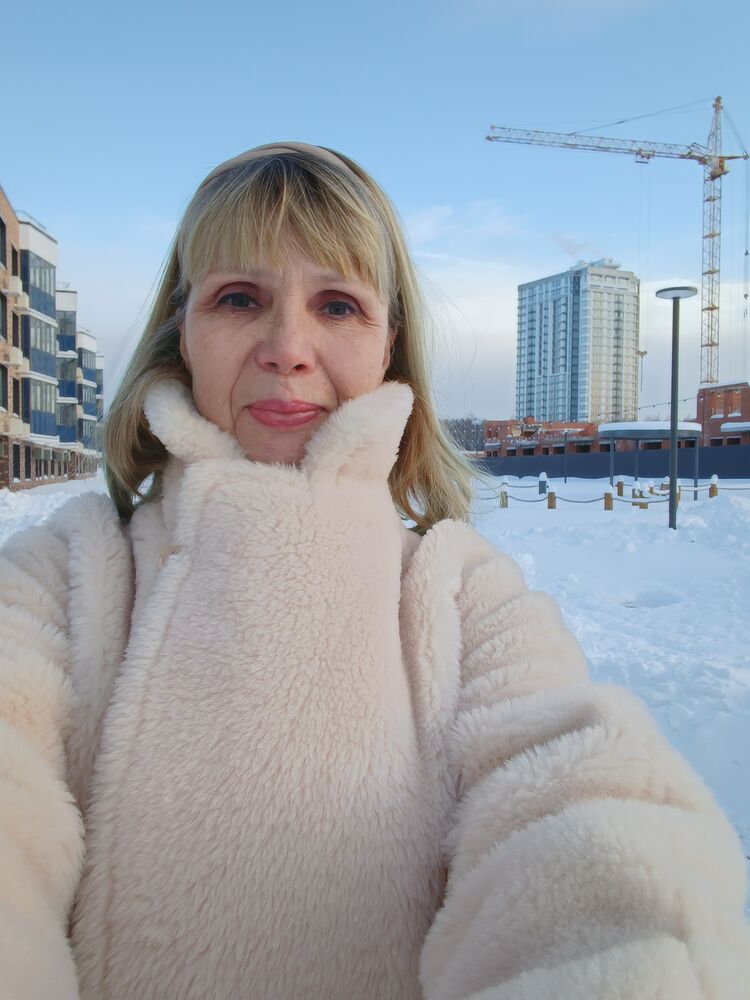 ���� 55124440 ������� ��������, 66 ���, ���� ���������� � �����