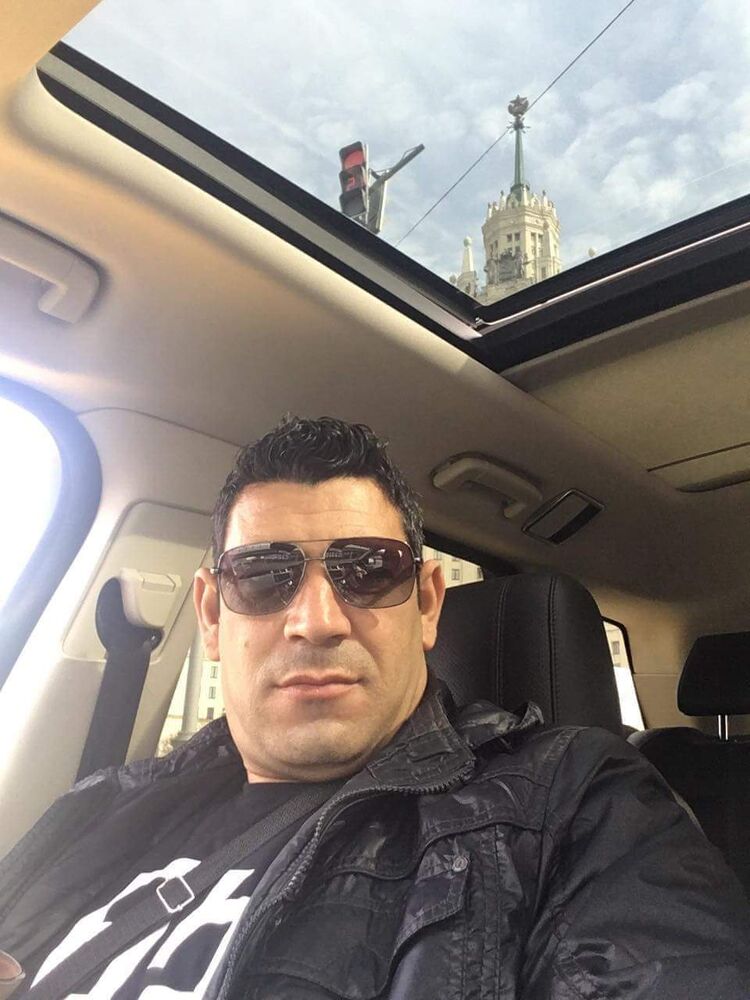 ���������� ������, ���� ������� ����� ����, 47 ���, ������������ ��� ������, ����� � ���������, c�������� ���������, ���������