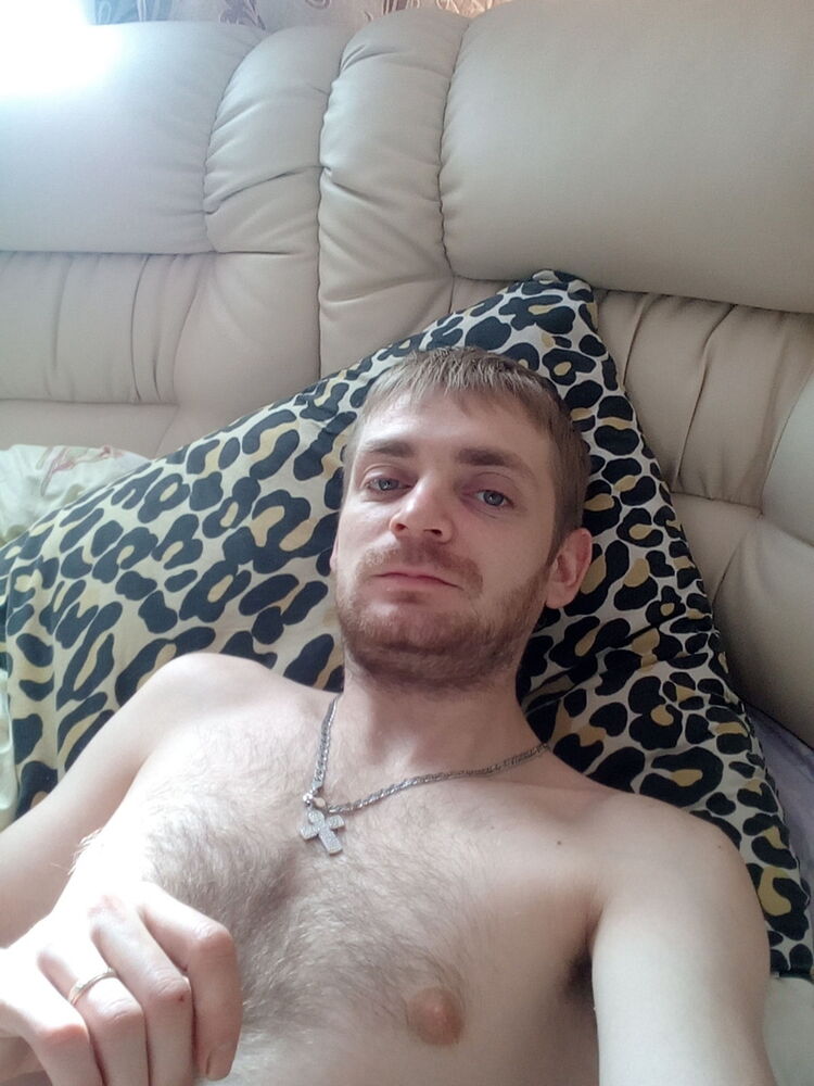 ���������� ���������, ���� ������� �������, 36 ���, ������������ ��� ������, ����� � ���������, c�������� ���������