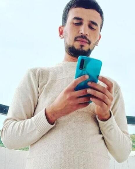 ���������� �����, ���� ������� ����, 33 ����, ������������ ��� ������, ����� � ���������, c�������� ���������, ���������