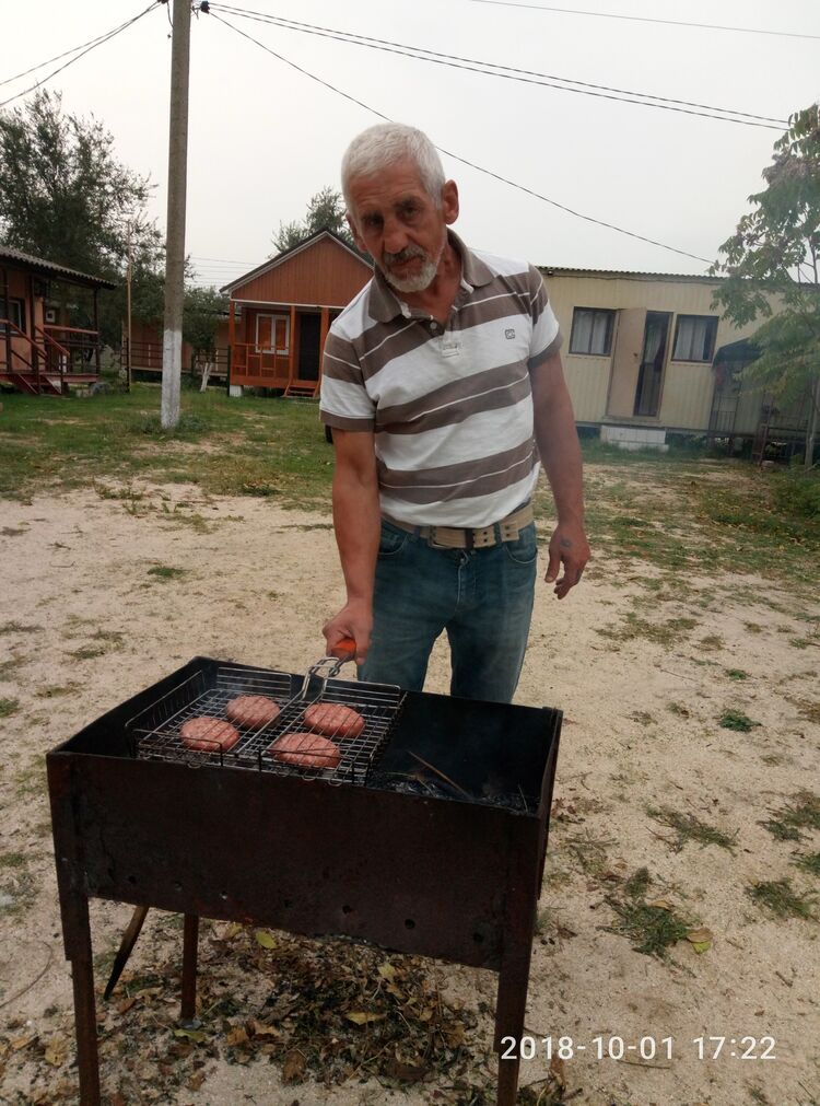  ,   , 65 ,   c 