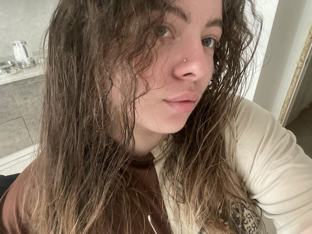  -,   , 24 ,   ,   