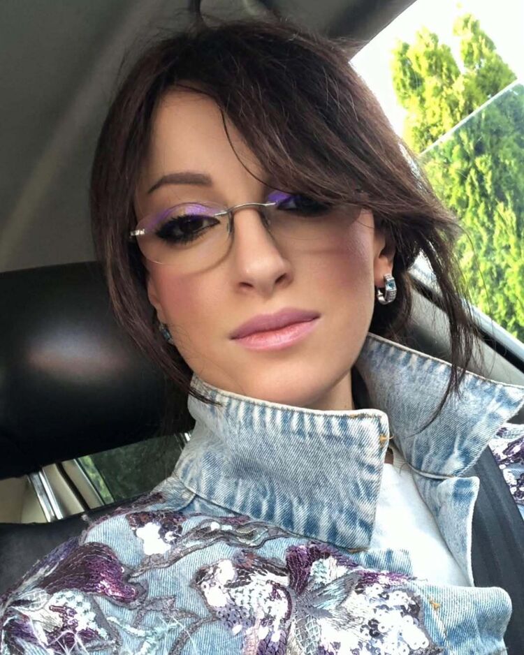 ���� 56014690 ������� �������, 30 ���, ���� ���������� � ������