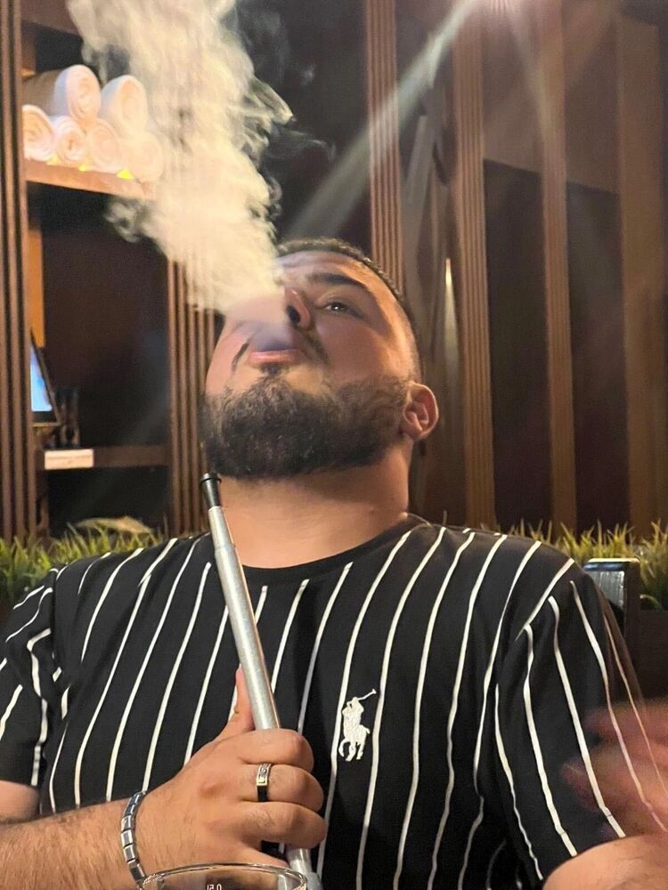 ���������� ����, ���� ����� ����, 23 ����, ������������ ��� ����� � ���������, c�������� ���������