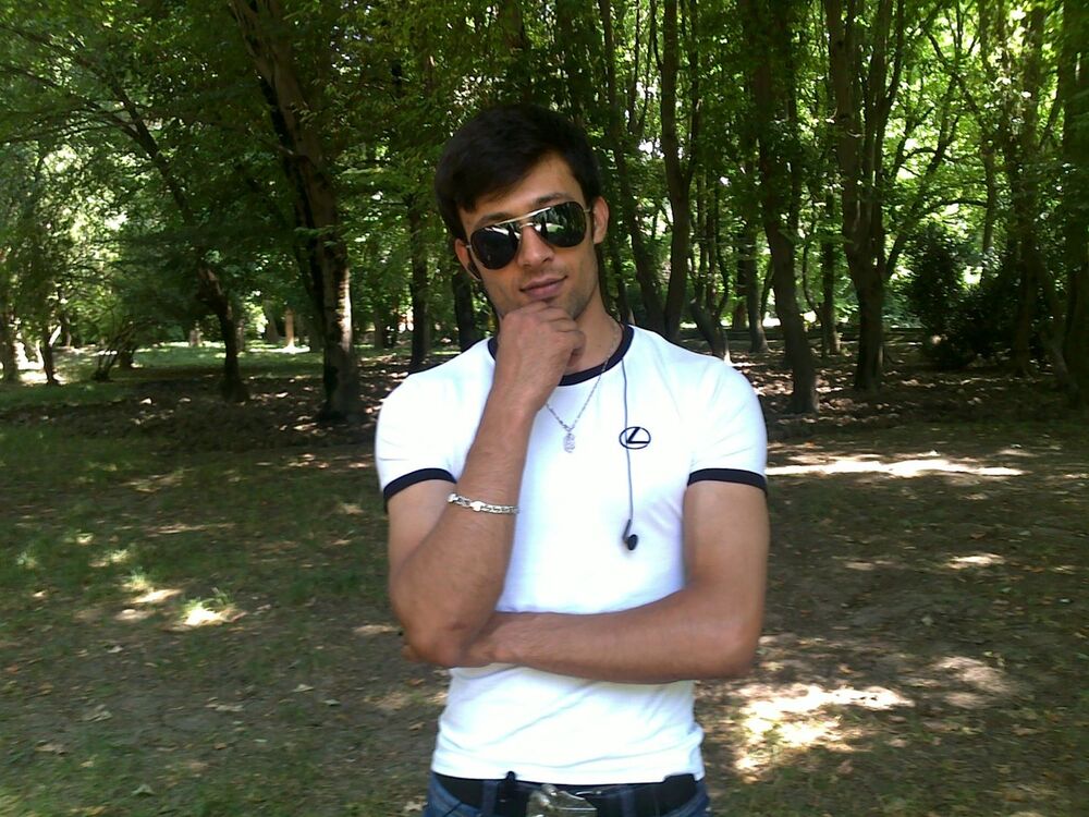  ,   , 38 ,   ,   , c , 