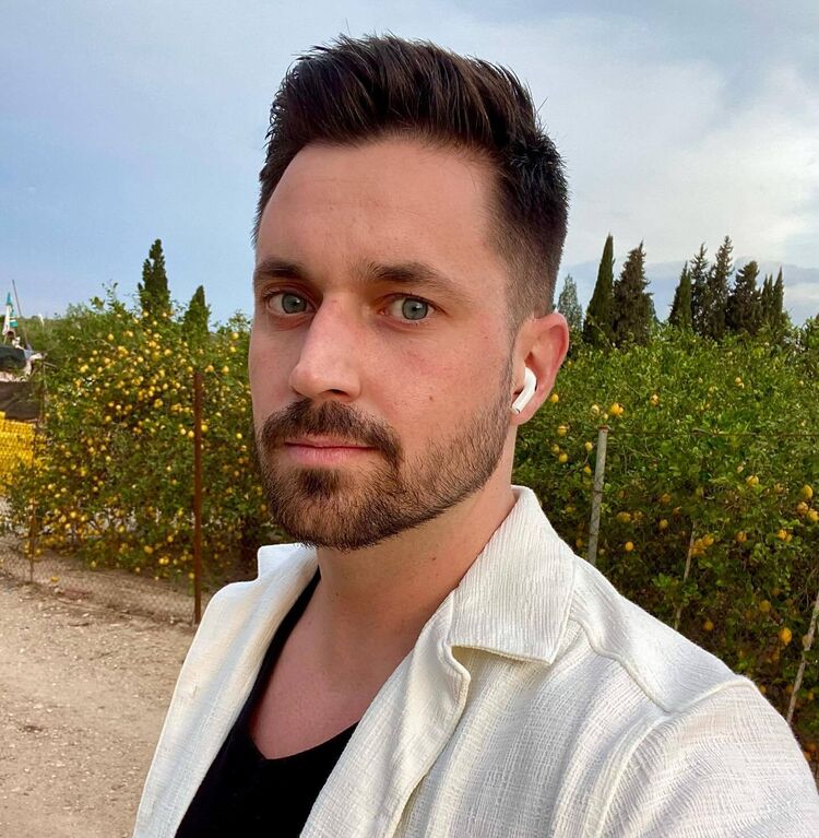 ���������� ������-��-����, ���� ������� ������, 38 ���, ������������ ��� ������, ����� � ���������