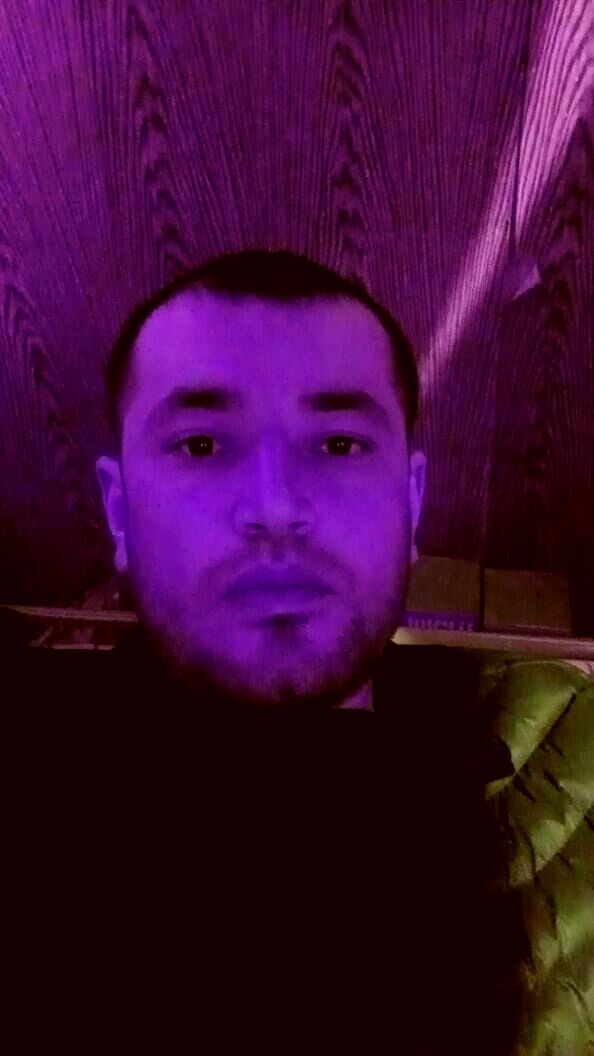 ���� 26903490 ������� �����, 32 ����, ���� ���������� � �������