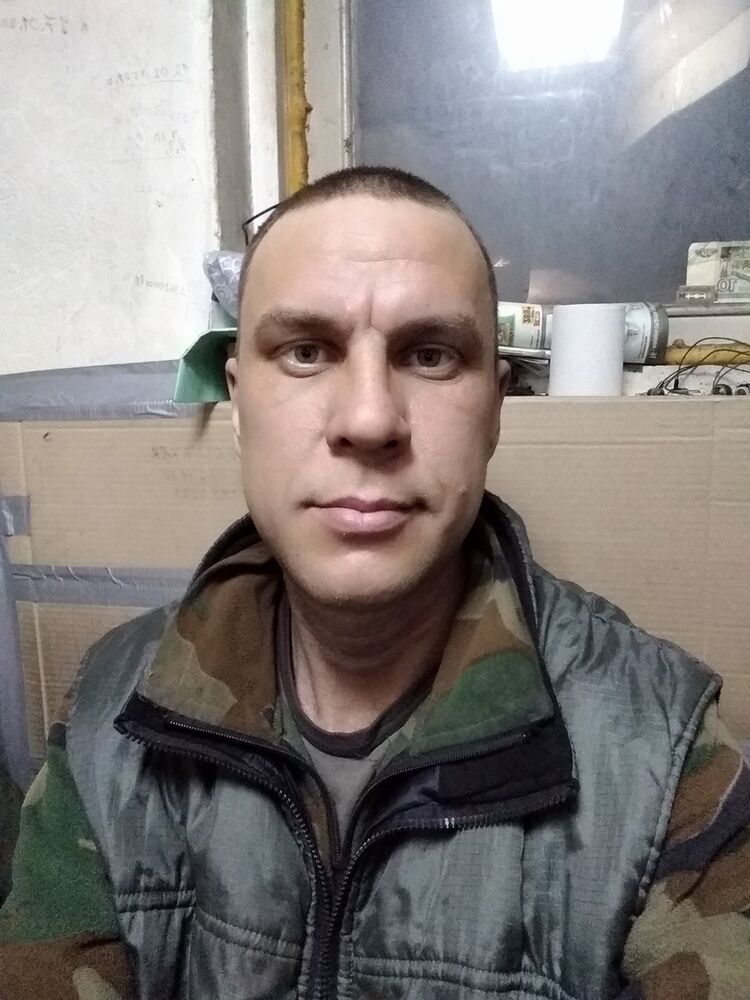  -,   , 40 ,   ,   , c 