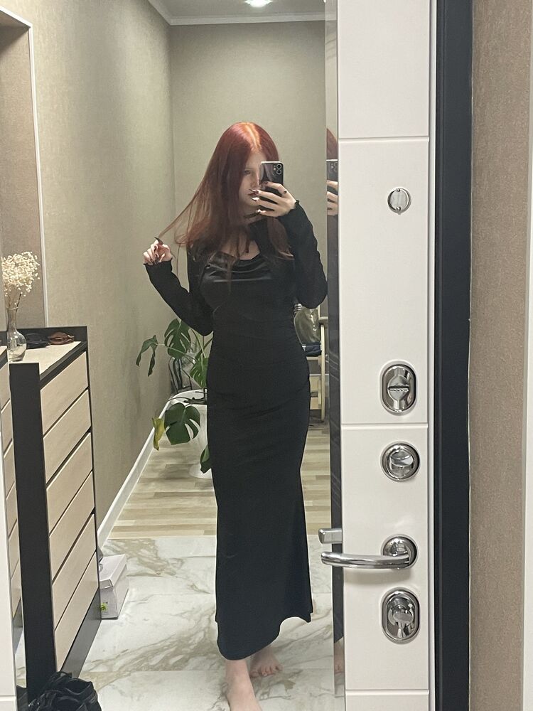 ���������� ������, ���� ������� ������, 18 ���, ������������ ��� ������, ����� � ���������, ���������