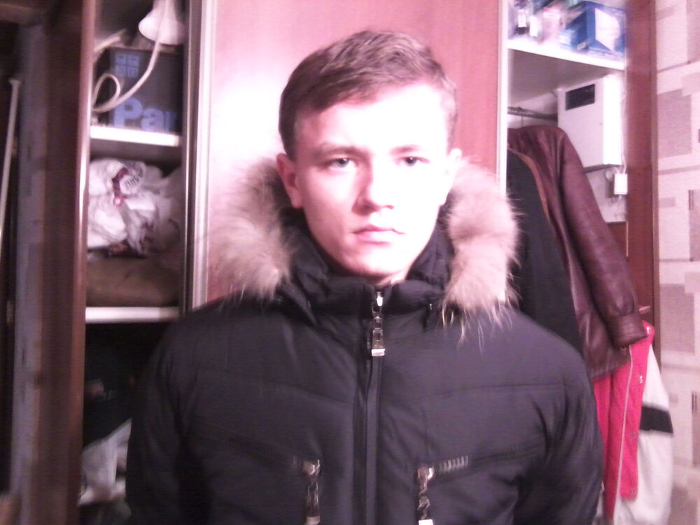 ���������� �����, ���� ������� ������, 30 ���, ������������ ��� ������, ����� � ���������