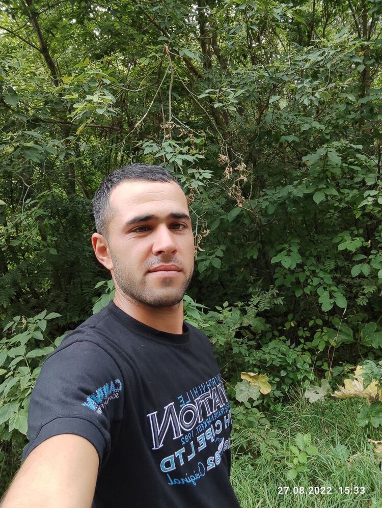 ���� 52538360 ������� Amore, 29 ���, ���� ���������� � ��������