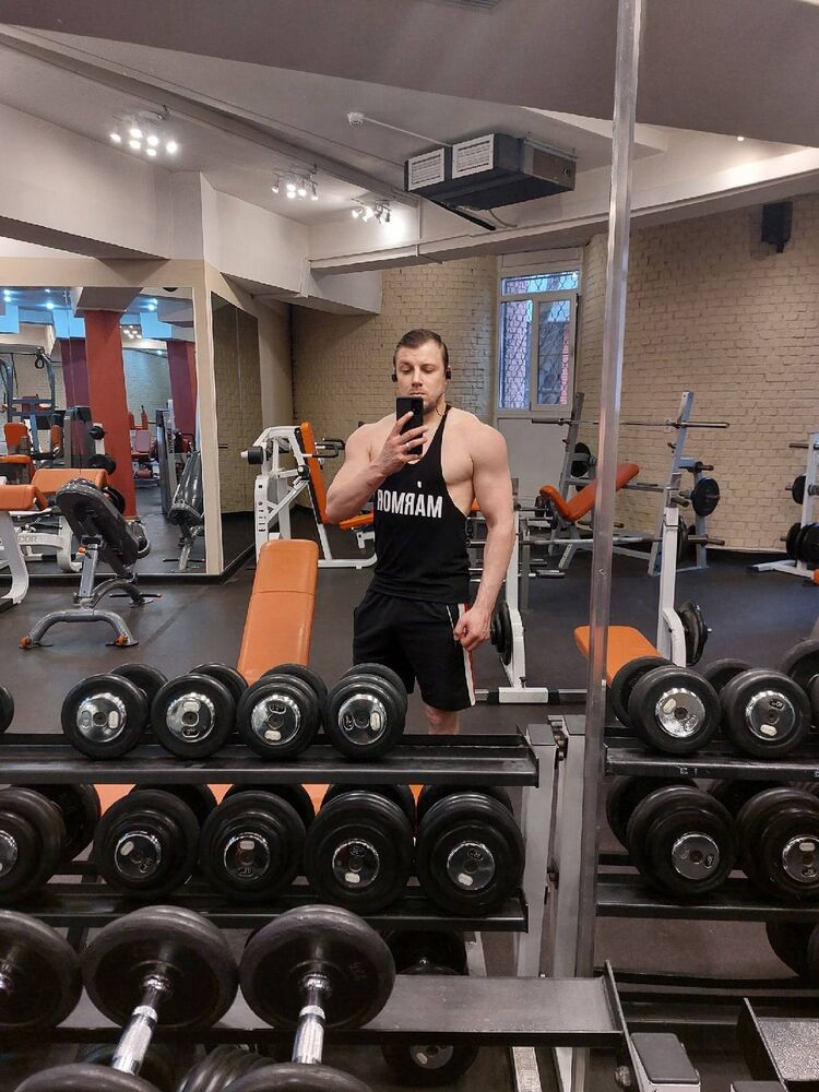 ���������� ������, ���� ������� ���������, 34 ����, ������������ ��� ������, ����� � ���������, c�������� ���������, ���������