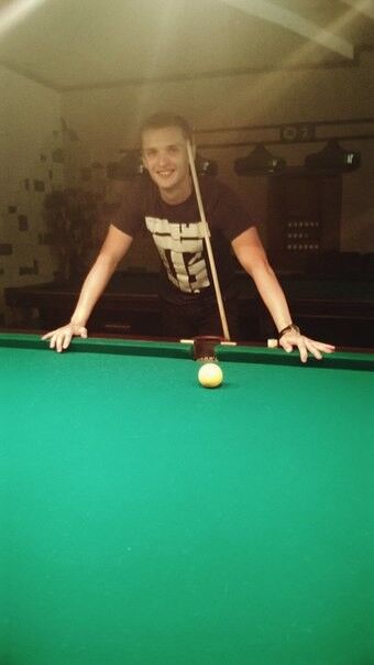 ���� 6737990 ������� ��������, 33 ����, ���� ���������� � ������