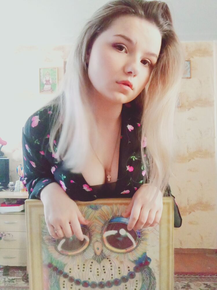  -,   , 23 ,   