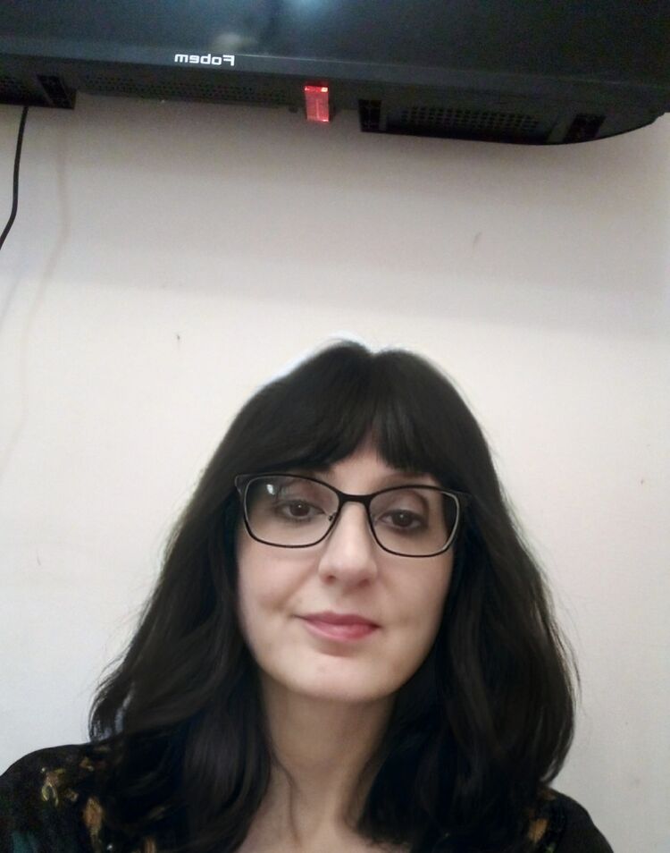  ,   , 55 ,   c 