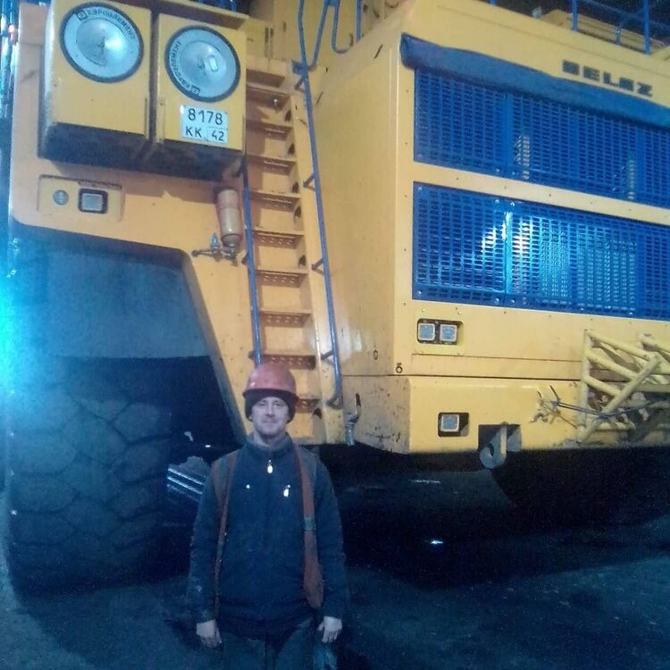  29641780  , 41 ,    