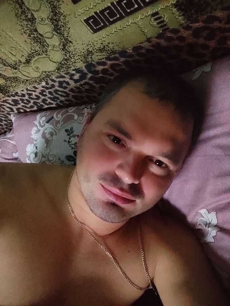  47957940  , 39 ,    