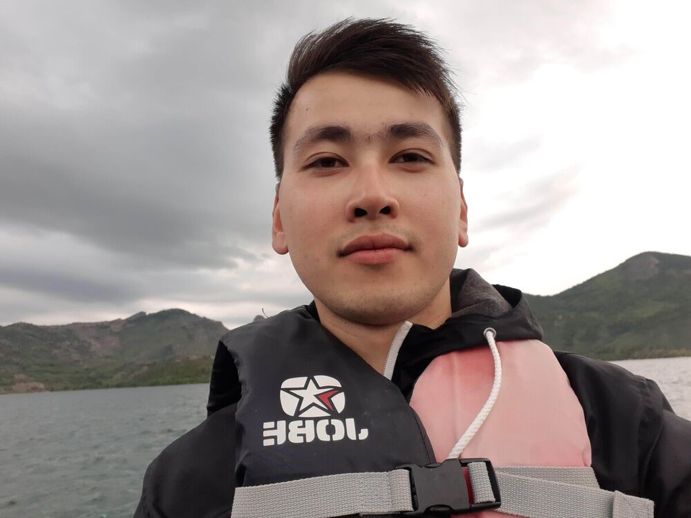 ���� 20036560 ������� ���������, 28 ���, ���� ���������� � ������