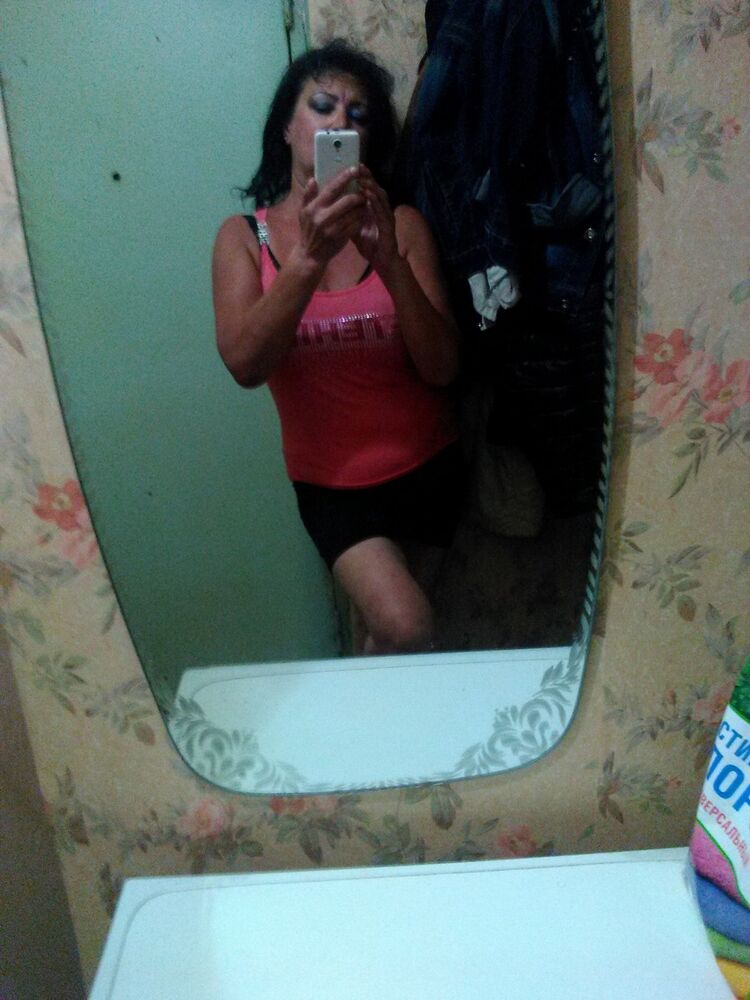  ,   , 51 ,   , 