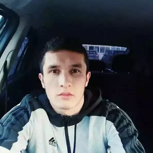 ���� 25965610 ������� �������, 28 ���, ���� ���������� � ������