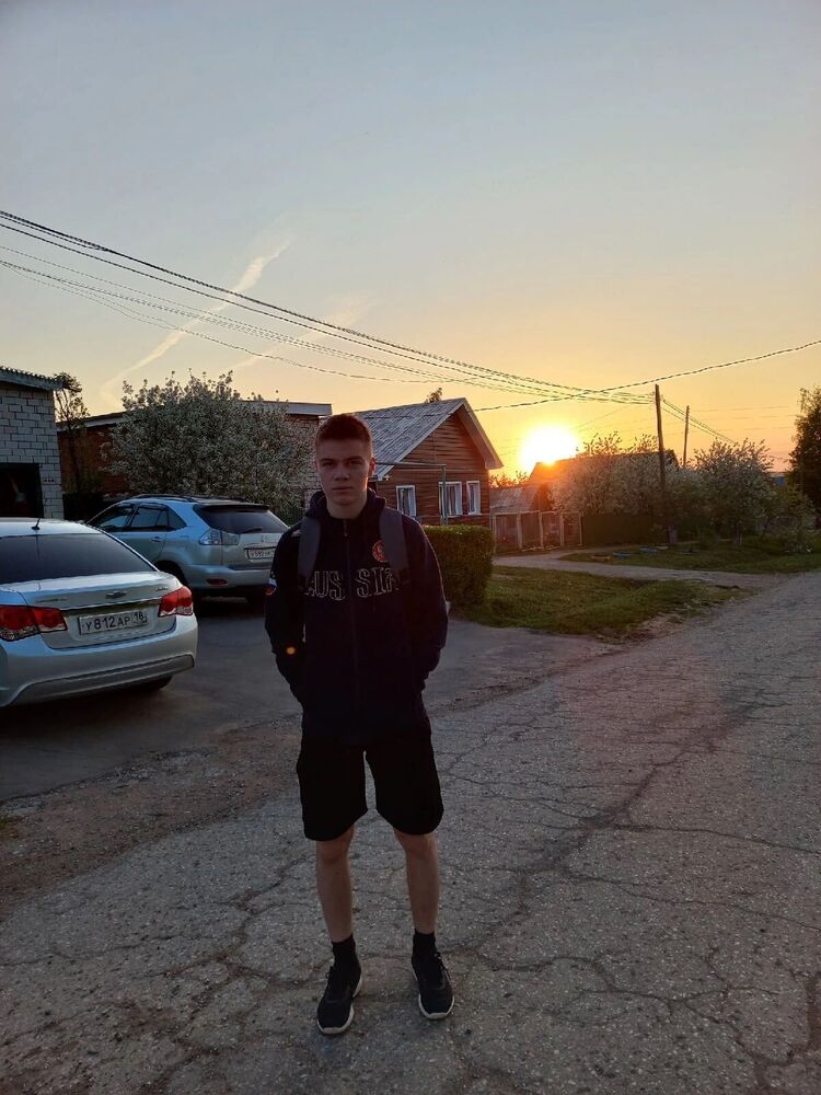 ���������� ���������� �����, ���� ����� �������, 21 ���, ������������ ��� ����� � ���������, c�������� ���������