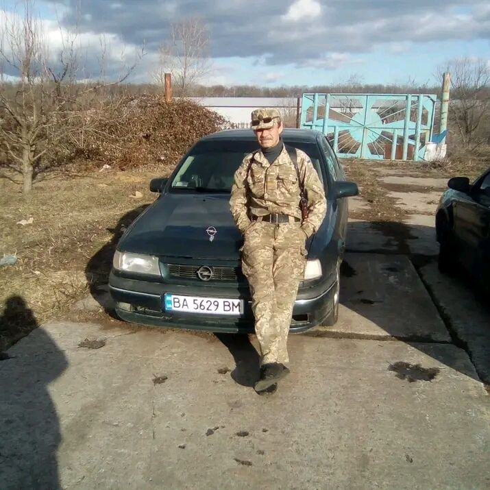  43680940  , 62 ,    