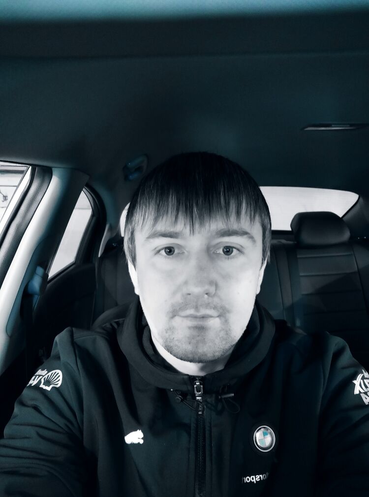 ���� 36670550 ������� ������, 36 ���, ���� ���������� � ������������