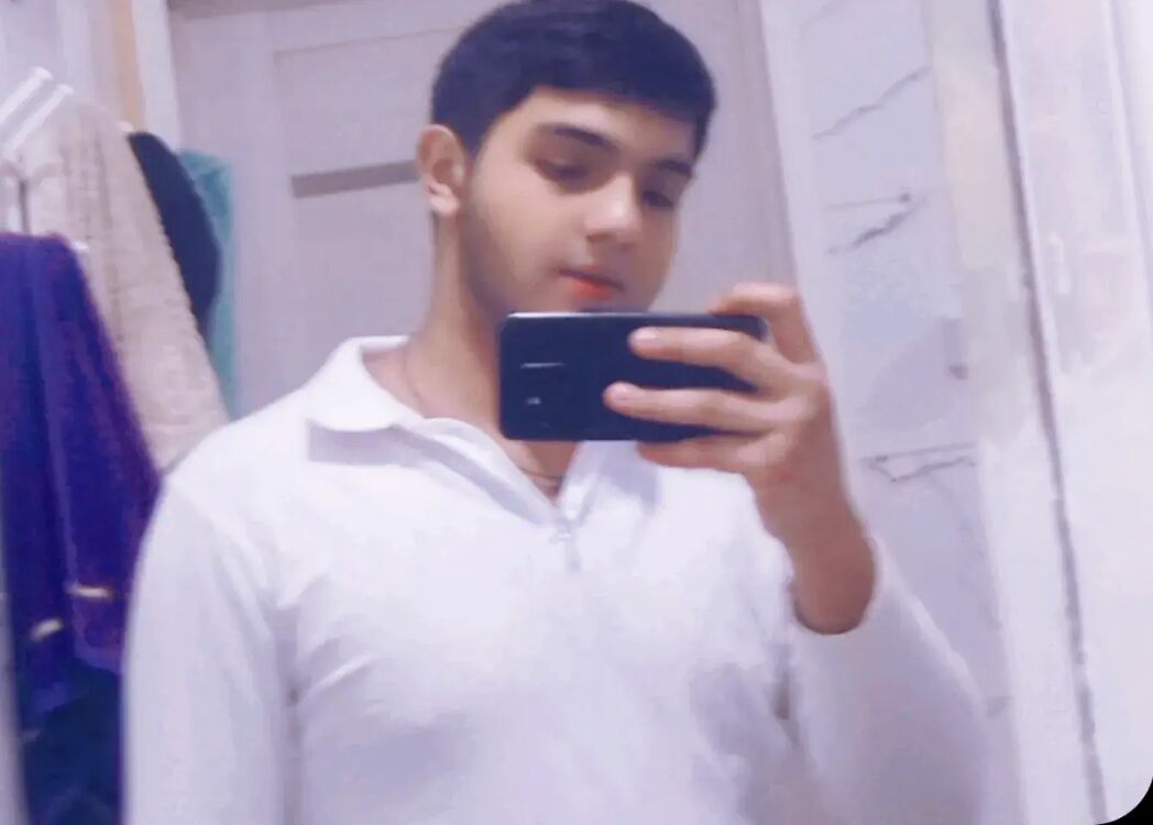 ���������� �������, ���� ����� ������, 19 ���, ������������ ��� ������, ����� � ���������, c�������� ���������, ���������