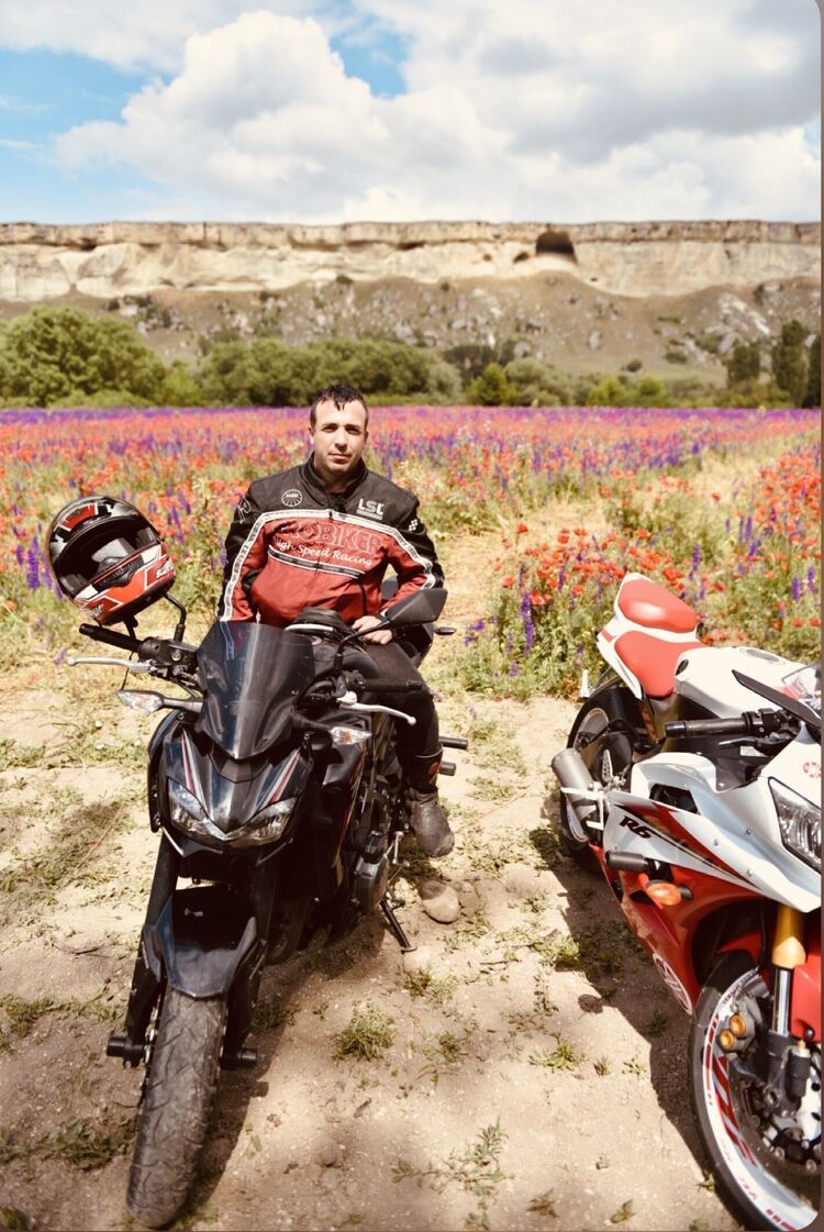 ���������� �����������, ���� ������� ��������, 36 ���, ������������ ��� ������, ����� � ���������, c�������� ���������, ���������