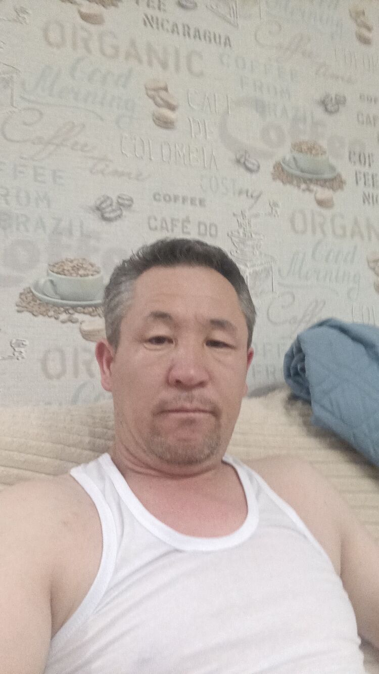 ���������� �����-���������, ���� ������� ��������, 41 ���, ������������ ��� ������, ����� � ���������