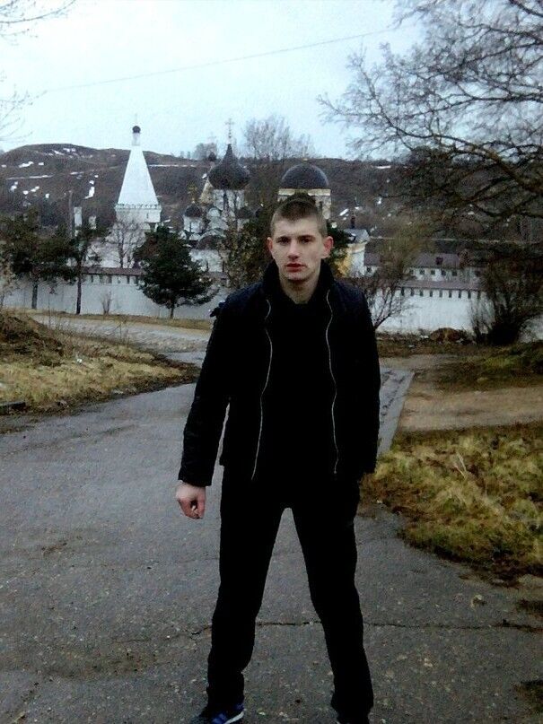 ���� 18728170 ������� �����, 30 ���, ���� ���������� � ������