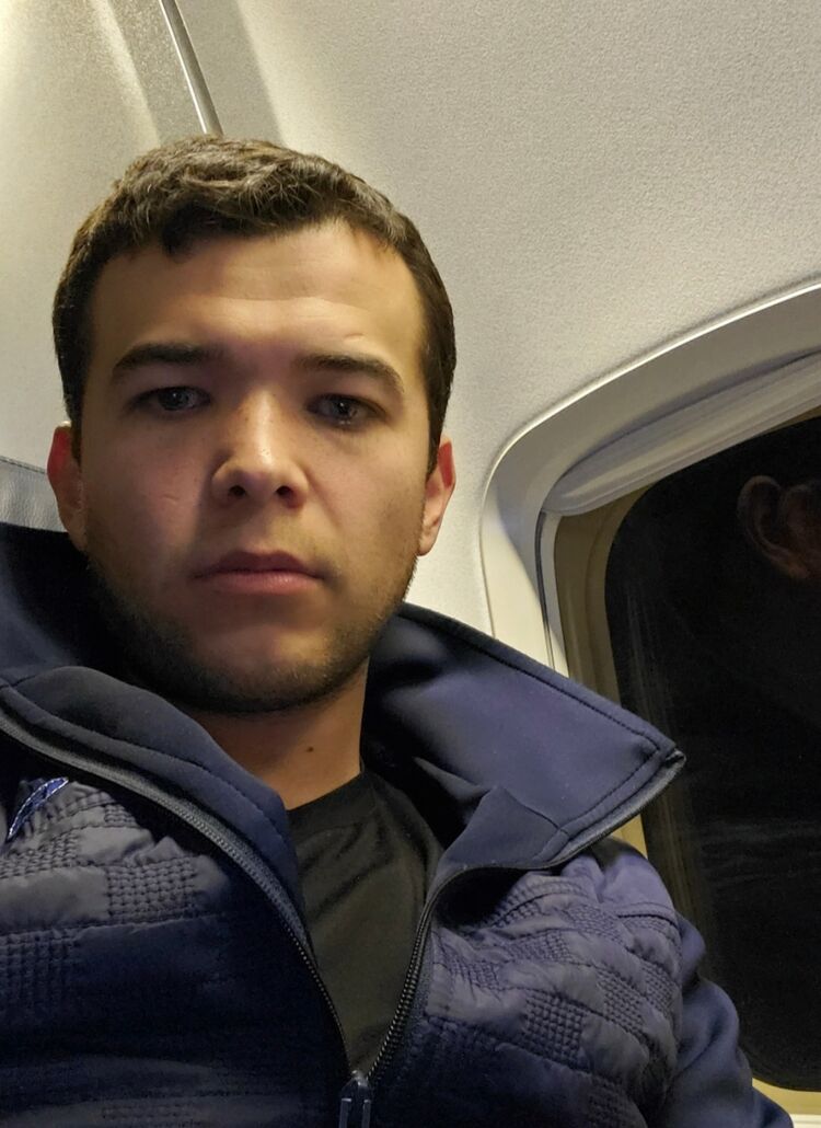 ���������� �������, ���� ������� ��������, 33 ����, ������������ ��� ������, ����� � ���������