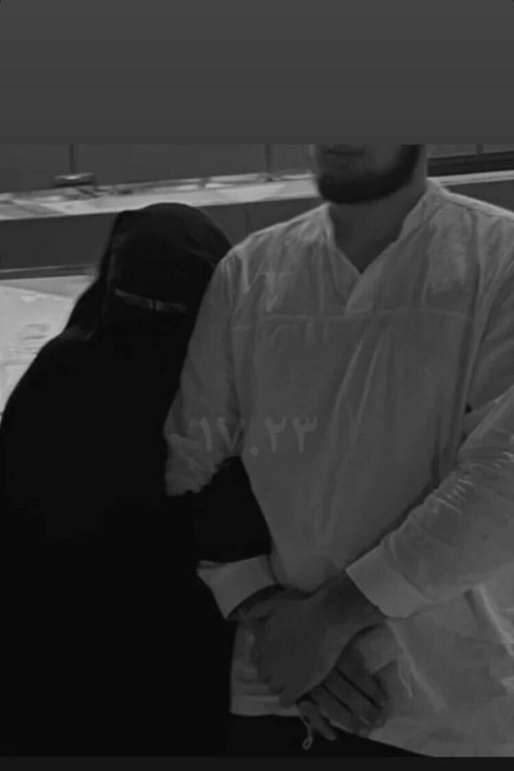 ���������� �����������, ���� ������� ����, 26 ���, ������������ ��� ������, ����� � ���������