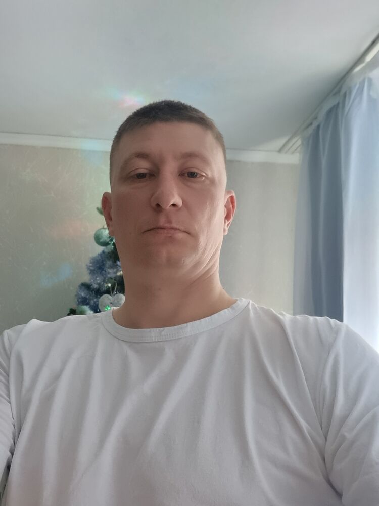 ���� 55042370 ������� ������, 41 ���, ���� ���������� � ������������