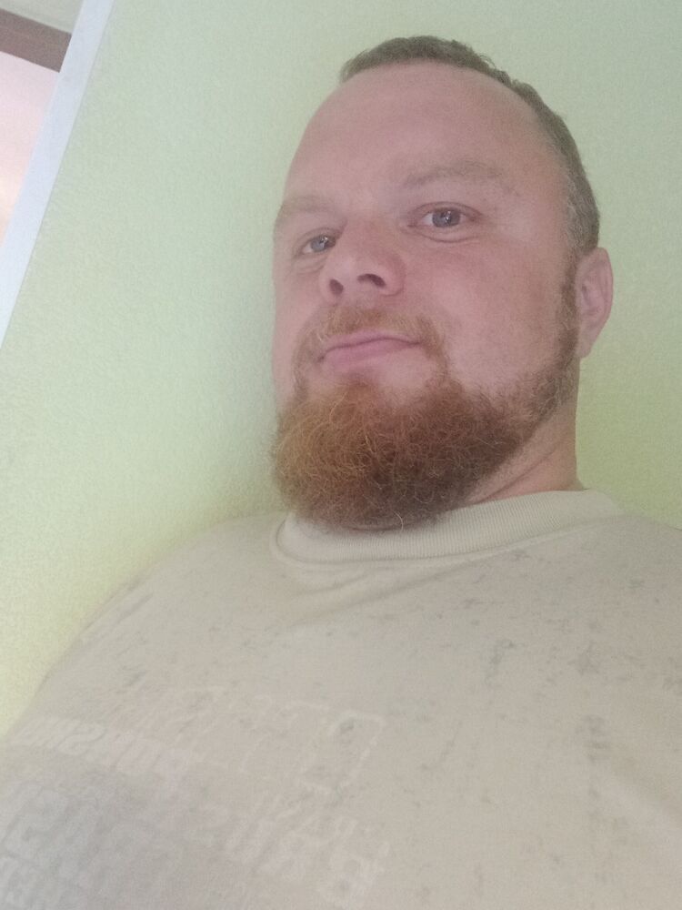  36973590  , 41 ,    