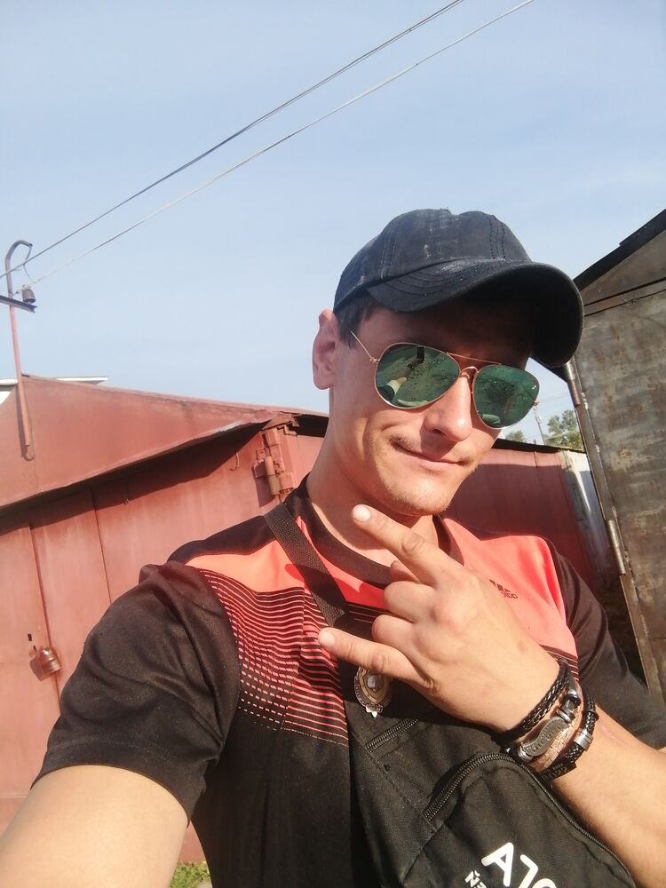  23575840  , 38 ,    