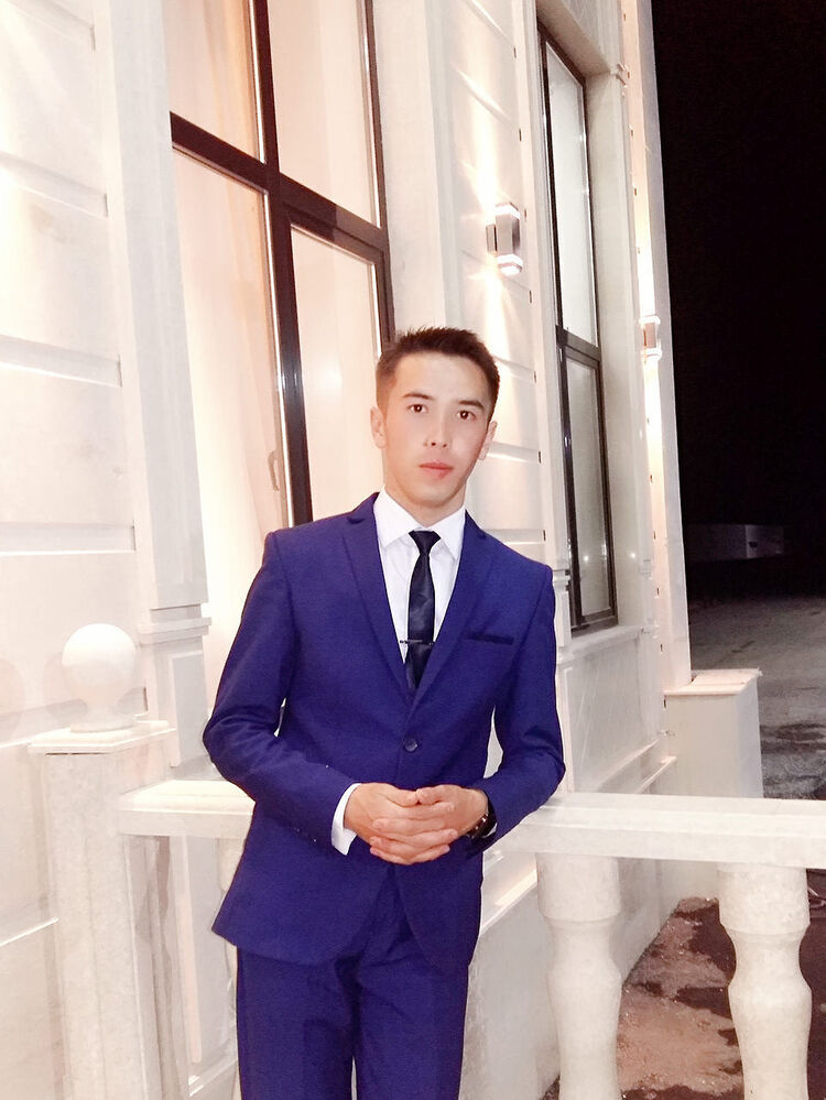 ���� 24441440 ������� ���, 31 ���, ���� ���������� � ���